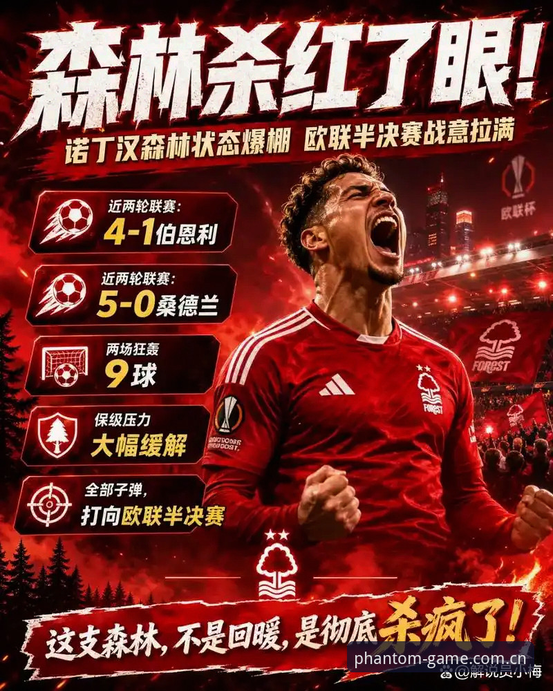 欧联杯决赛复盘操作教程：从维拉3-0夺冠看幻影体育平台观赛攻略